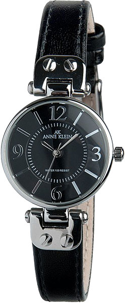 9443 BKBK Anne Klein